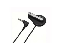 Sony ECM-T6 - 1415224 - zdjęcie 1